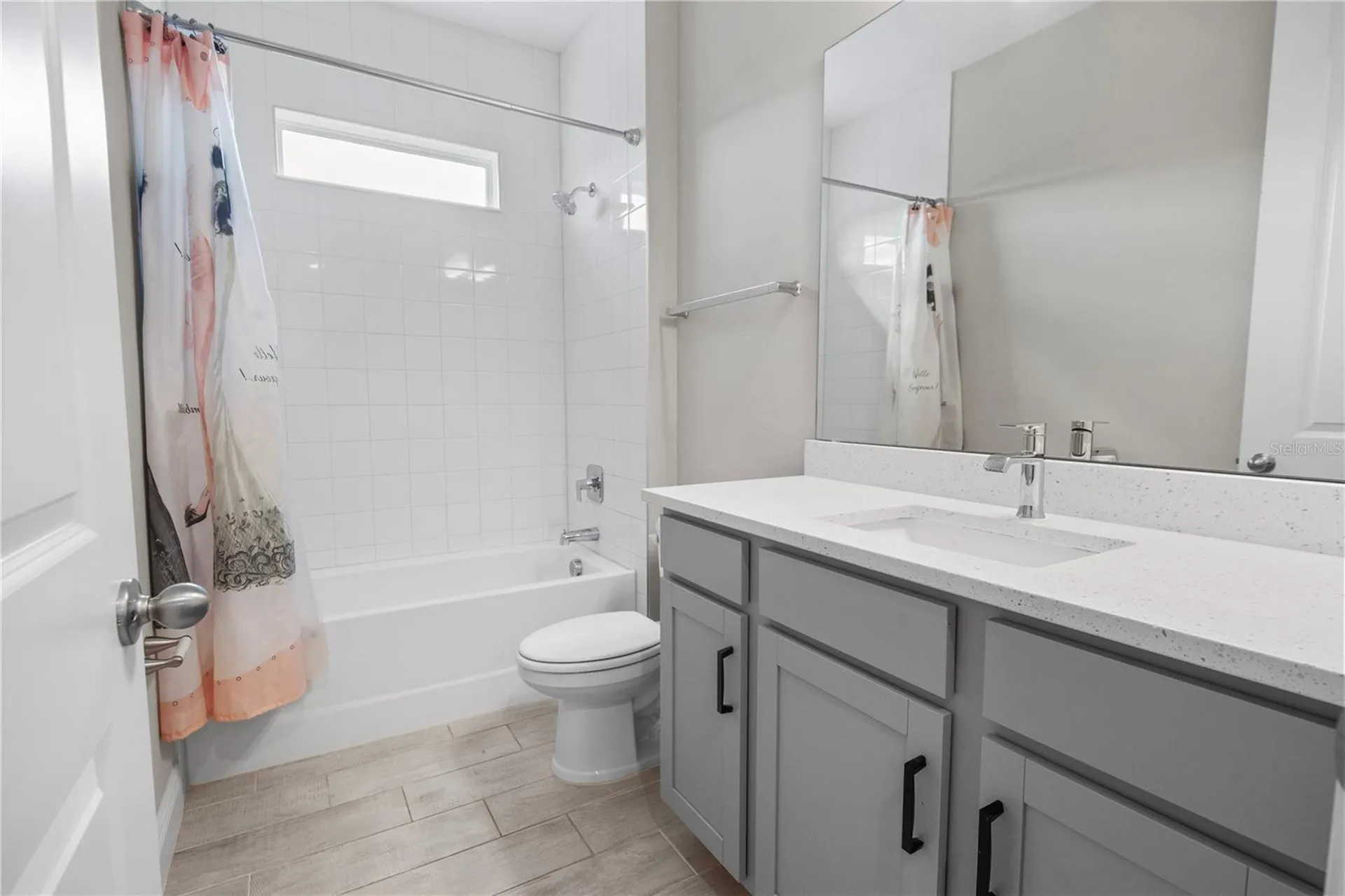 4446 Renly Lane Clermont FL 34711