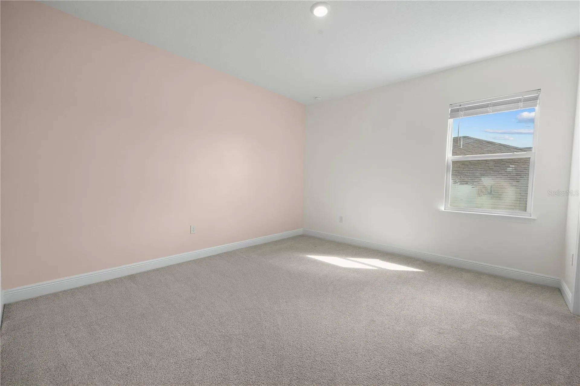4446 Renly Lane Clermont FL 34711