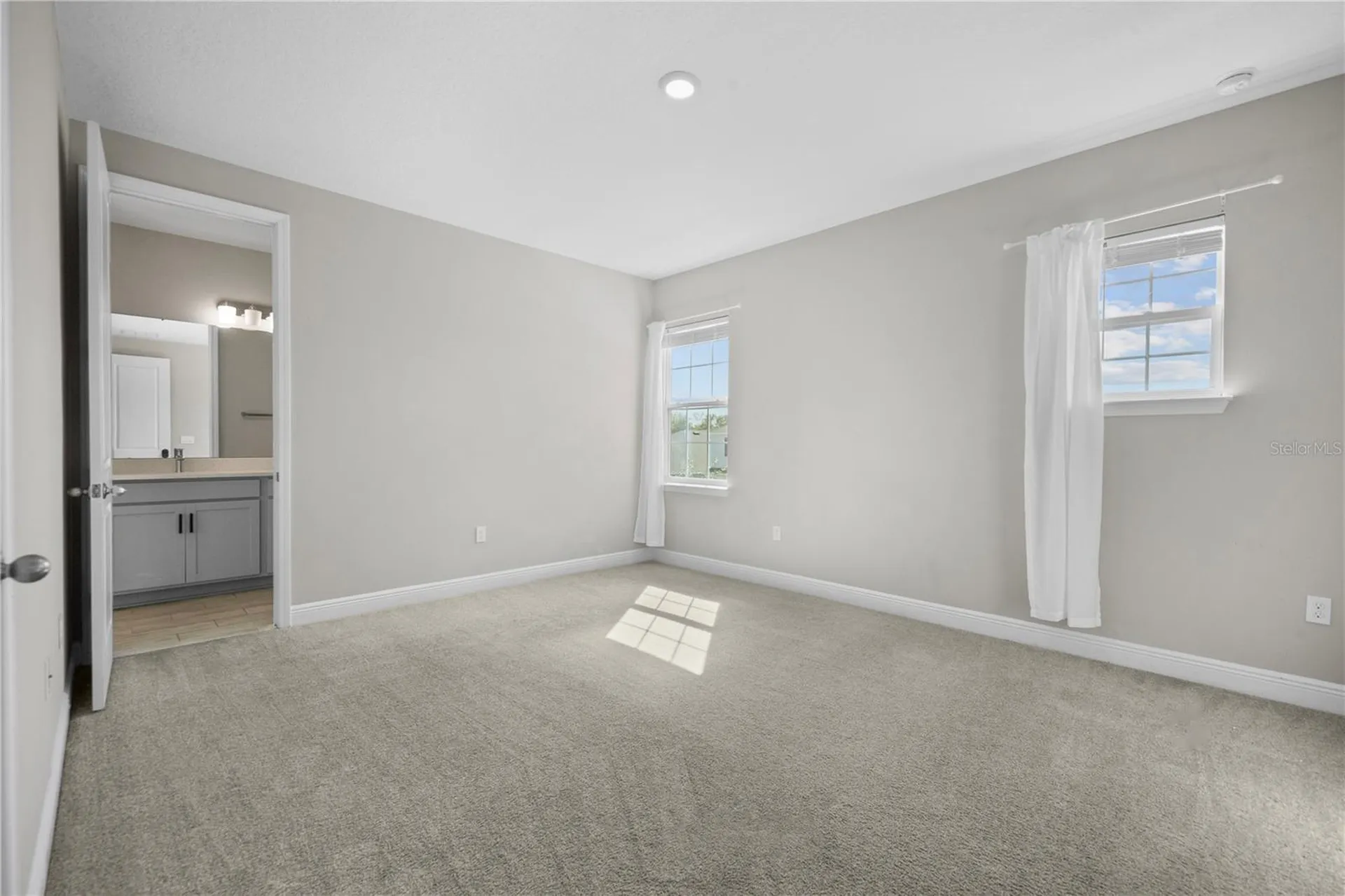 4446 Renly Lane Clermont FL 34711