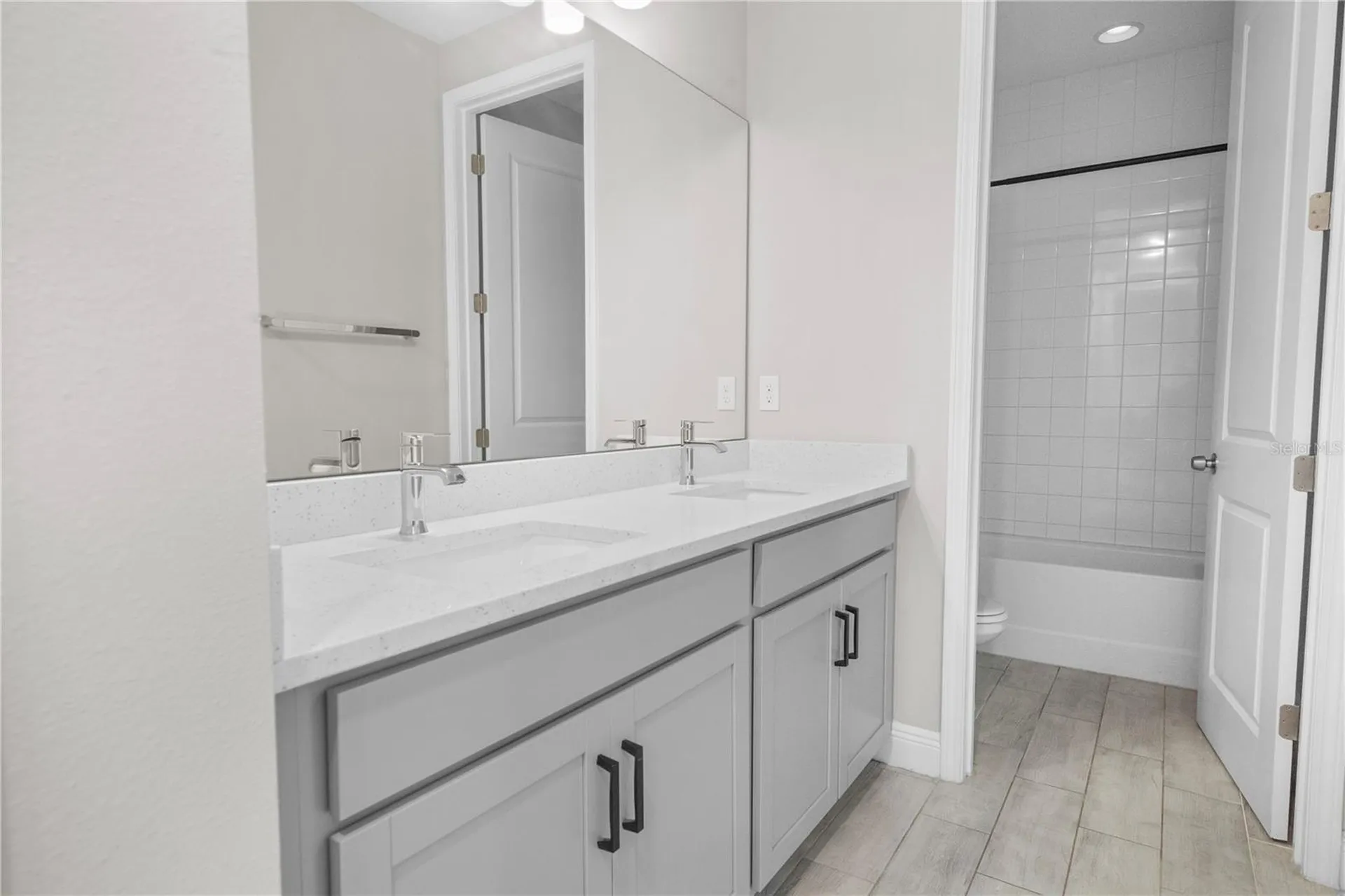4446 Renly Lane Clermont FL 34711