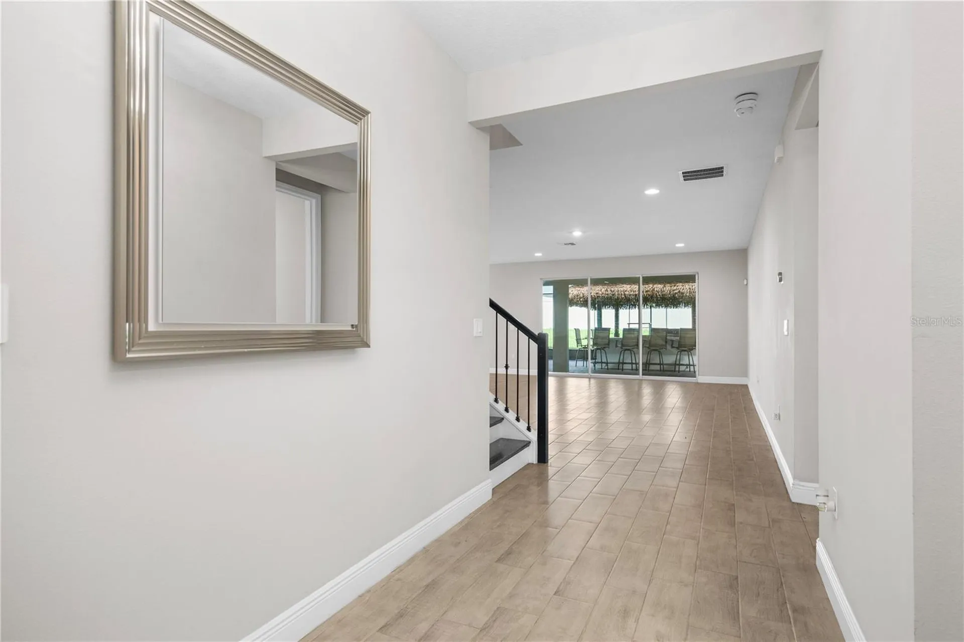 4446 Renly Lane Clermont FL 34711