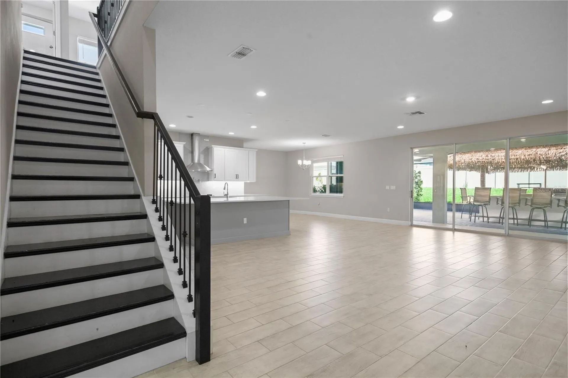 4446 Renly Lane Clermont FL 34711