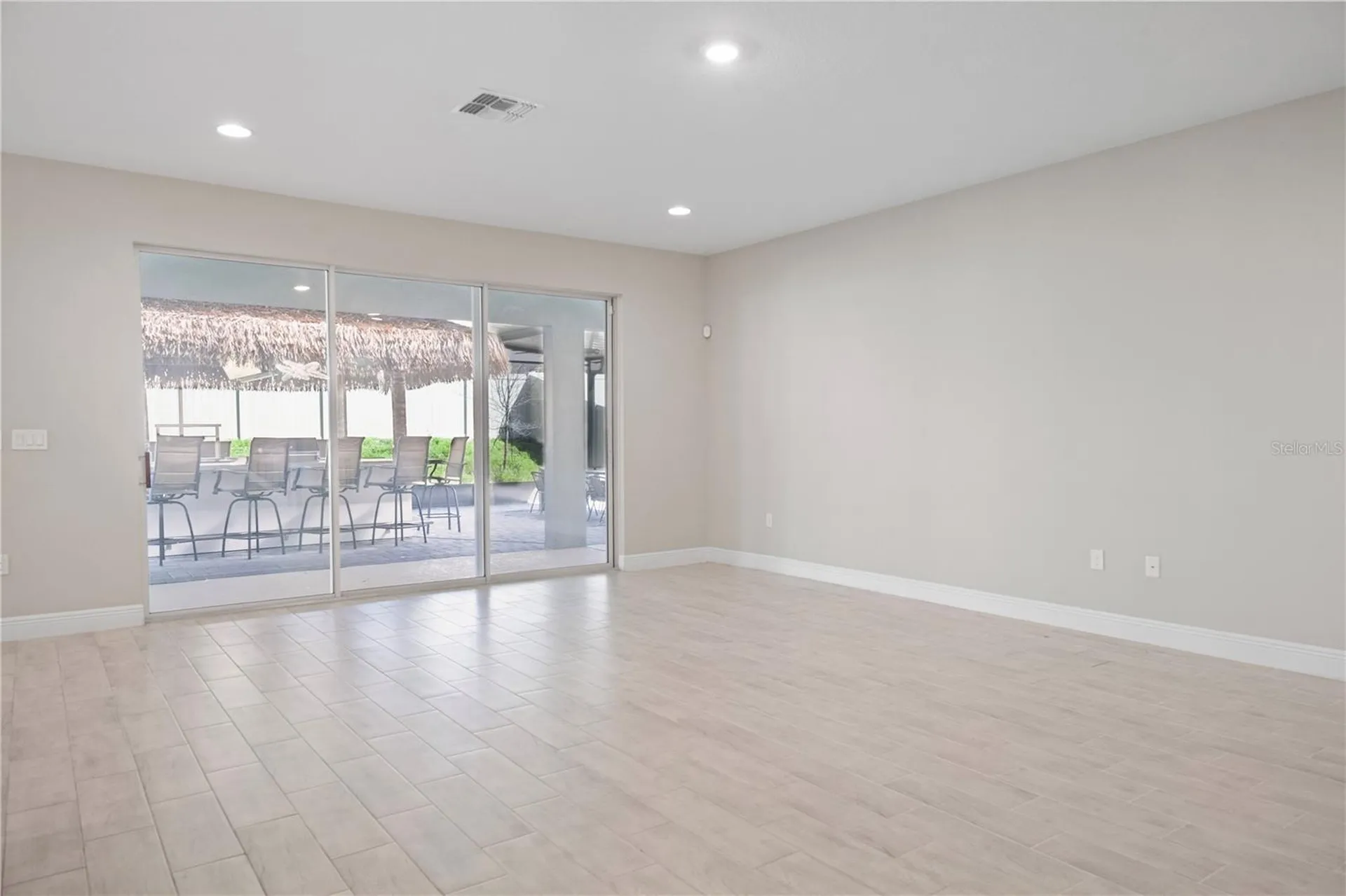 4446 Renly Lane Clermont FL 34711