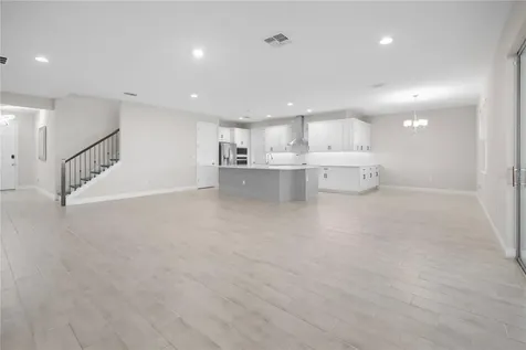 4446 Renly Lane Clermont FL 34711