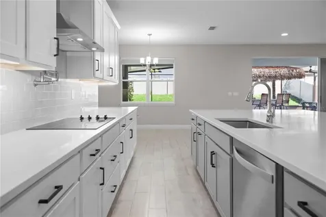 4446 Renly Lane Clermont FL 34711