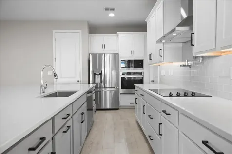 4446 Renly Lane Clermont FL 34711