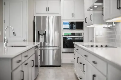 4446 Renly Lane Clermont FL 34711