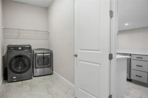 4446 Renly Lane Clermont FL 34711
