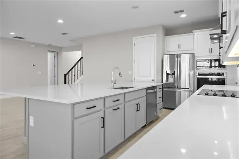 4446 Renly Lane Clermont FL 34711