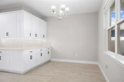 4446 Renly Lane Clermont FL 34711