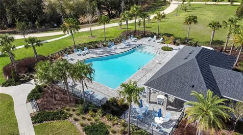 4446 Renly Lane Clermont FL 34711