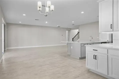 4446 Renly Lane Clermont FL 34711