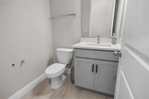 4446 Renly Lane Clermont FL 34711