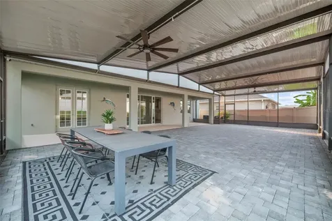 4446 Renly Lane Clermont FL 34711