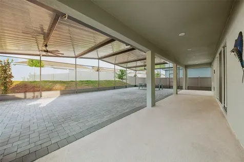 4446 Renly Lane Clermont FL 34711