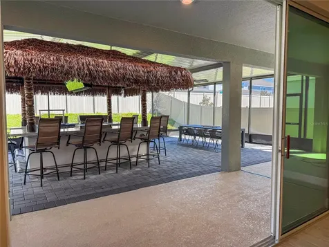 4446 Renly Lane Clermont FL 34711