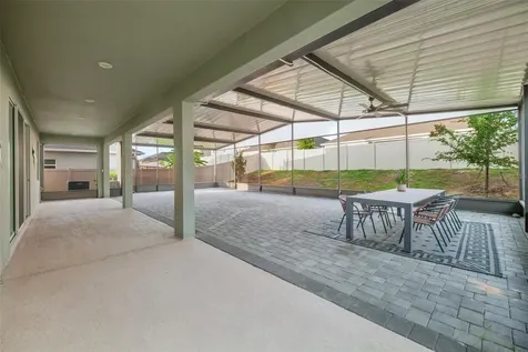 4446 Renly Lane Clermont FL 34711