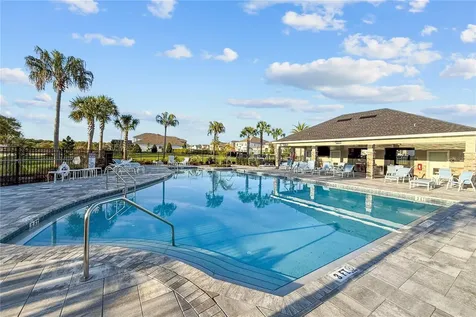 4446 Renly Lane Clermont FL 34711