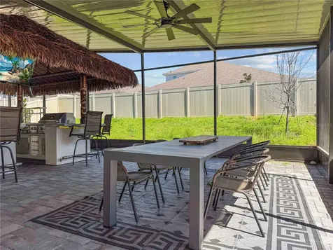 4446 Renly Lane Clermont FL 34711