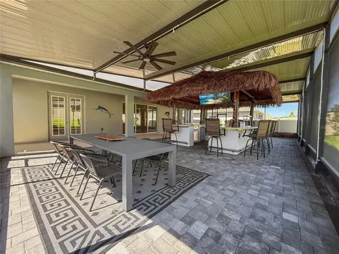 4446 Renly Lane Clermont FL 34711