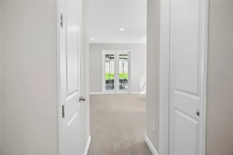 4446 Renly Lane Clermont FL 34711