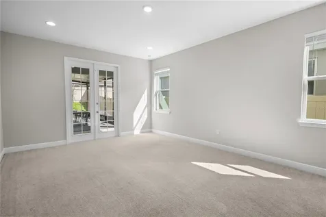 4446 Renly Lane Clermont FL 34711