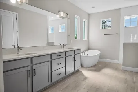 4446 Renly Lane Clermont FL 34711