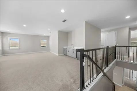4446 Renly Lane Clermont FL 34711