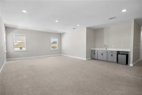 4446 Renly Lane Clermont FL 34711
