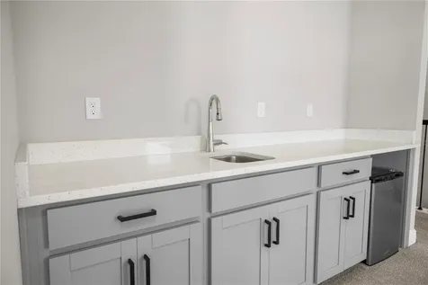 4446 Renly Lane Clermont FL 34711