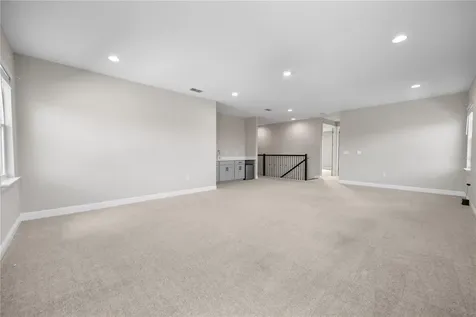 4446 Renly Lane Clermont FL 34711