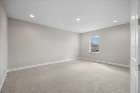 4446 Renly Lane Clermont FL 34711
