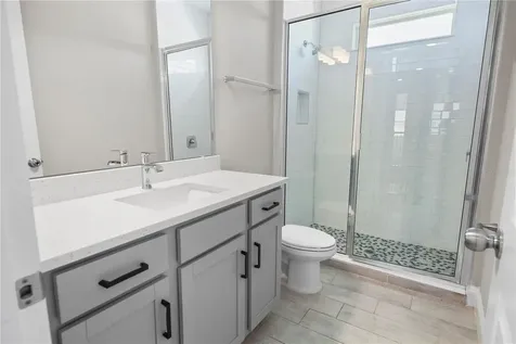 4446 Renly Lane Clermont FL 34711
