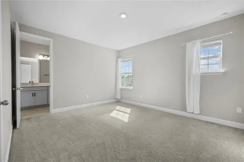 4446 Renly Lane Clermont FL 34711