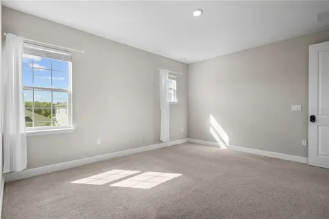 4446 Renly Lane Clermont FL 34711