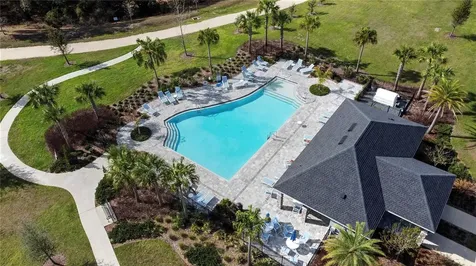 4446 Renly Lane Clermont FL 34711
