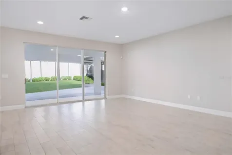 4446 Renly Lane Clermont FL 34711