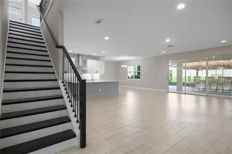 4446 Renly Lane Clermont FL 34711