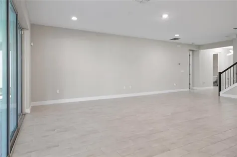 4446 Renly Lane Clermont FL 34711