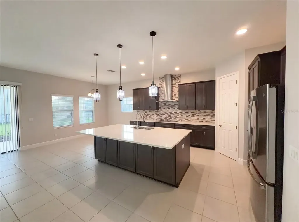 11277 Rustic Timber Loop San Antonio FL 33576