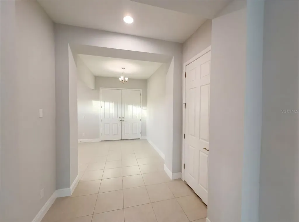 11277 Rustic Timber Loop San Antonio FL 33576