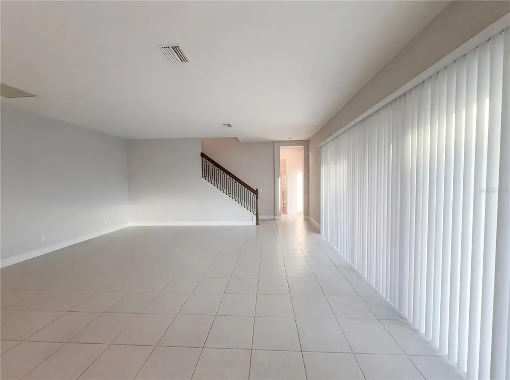 11277 Rustic Timber Loop San Antonio FL 33576