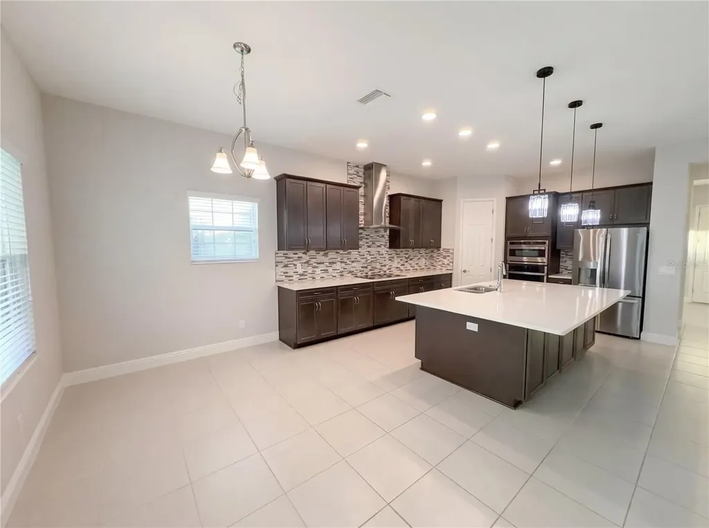 11277 Rustic Timber Loop San Antonio FL 33576