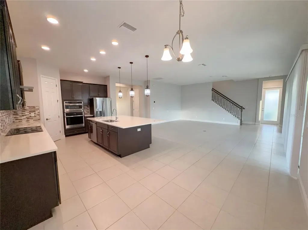 11277 Rustic Timber Loop San Antonio FL 33576
