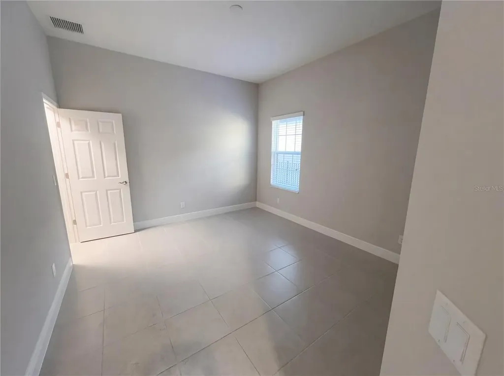11277 Rustic Timber Loop San Antonio FL 33576