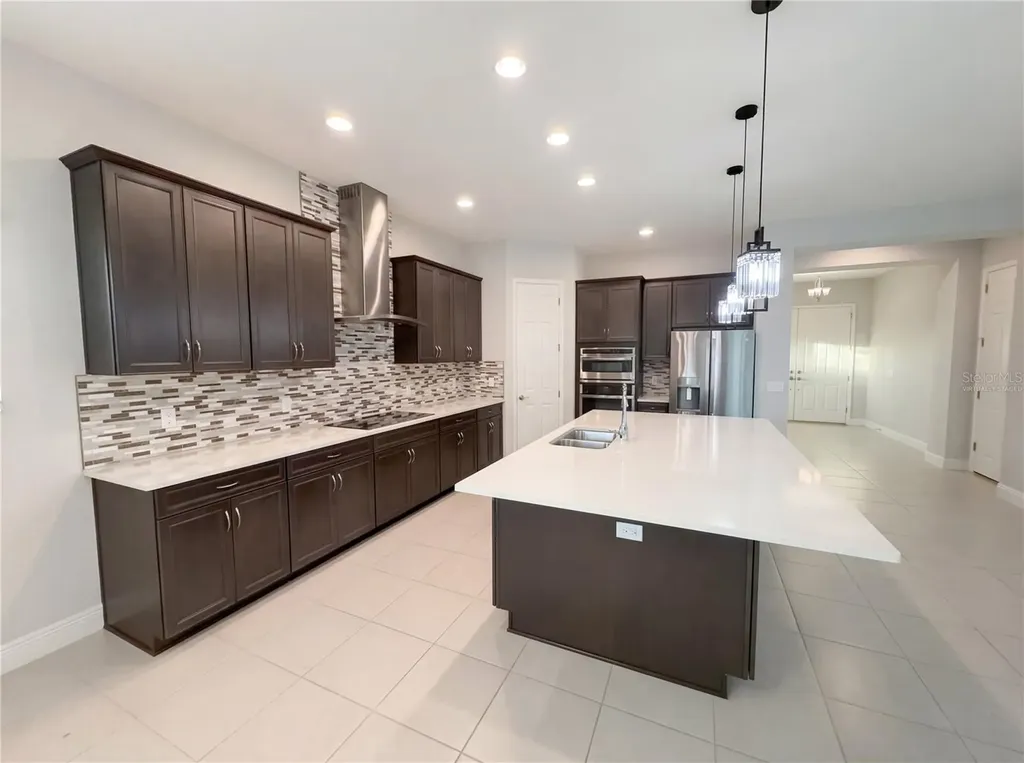 11277 Rustic Timber Loop San Antonio FL 33576