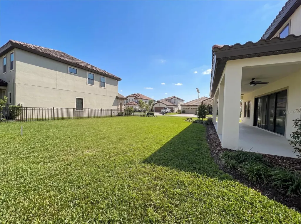 11277 Rustic Timber Loop San Antonio FL 33576