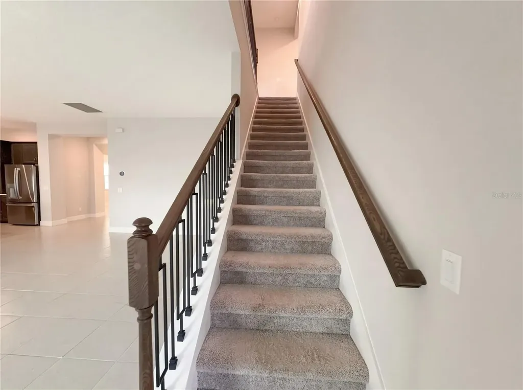 11277 Rustic Timber Loop San Antonio FL 33576