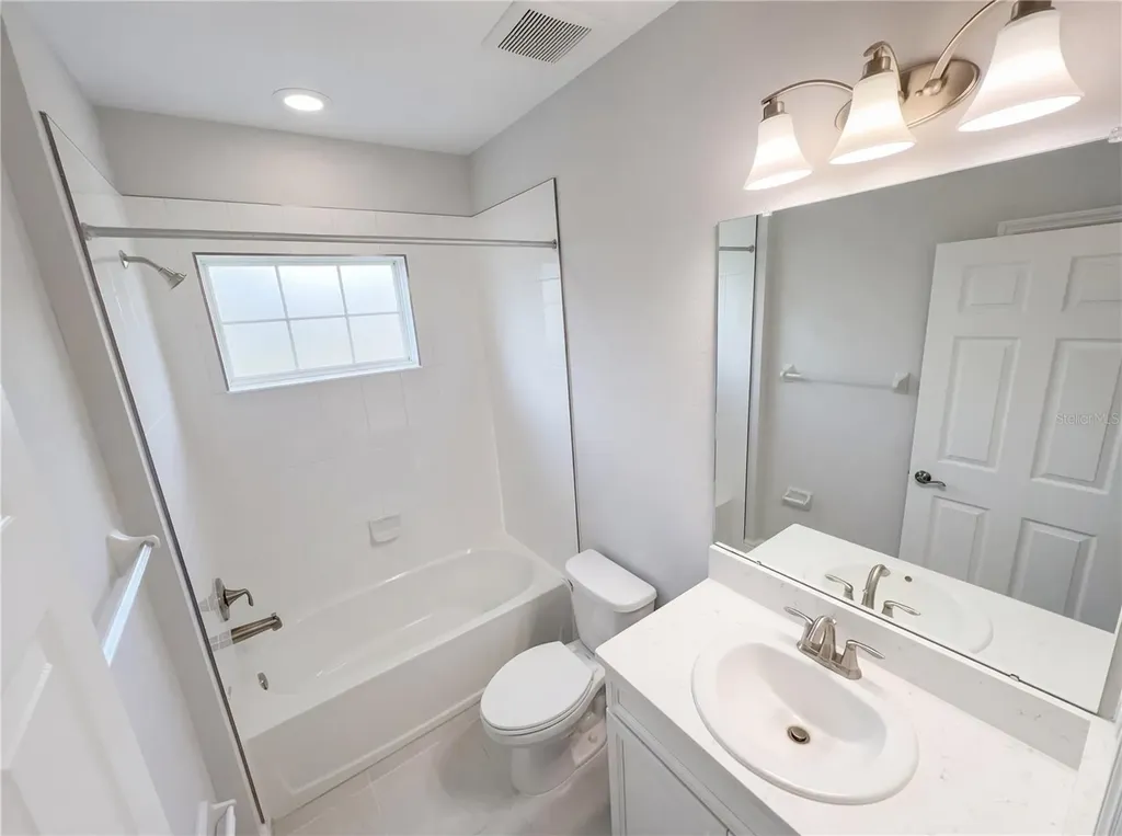 11277 Rustic Timber Loop San Antonio FL 33576