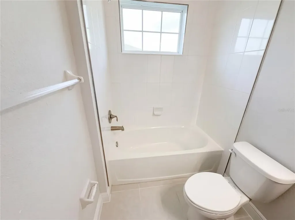 11277 Rustic Timber Loop San Antonio FL 33576